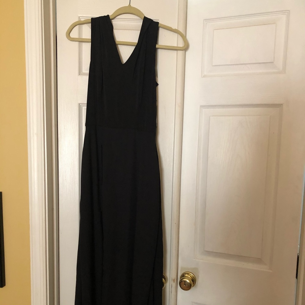 Ladies Dress